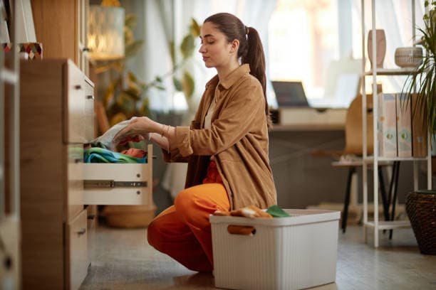 <p>At <strong>Classic Cleaning by Moms</strong>, we believe that a clean home is a happy home. Our m...